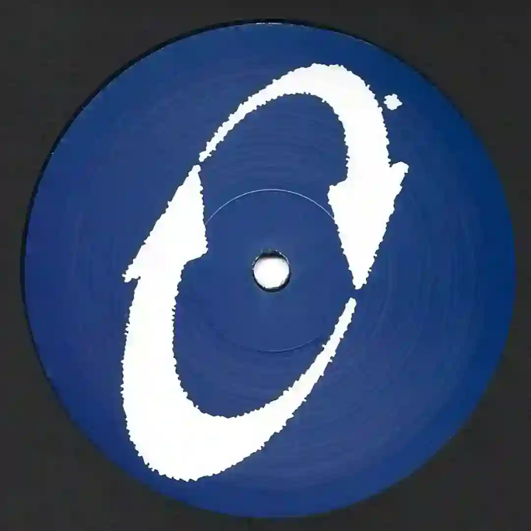 H-Tool EP cover
