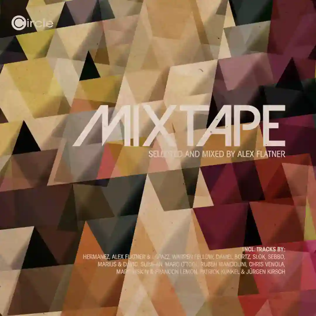 I'm Talking cover