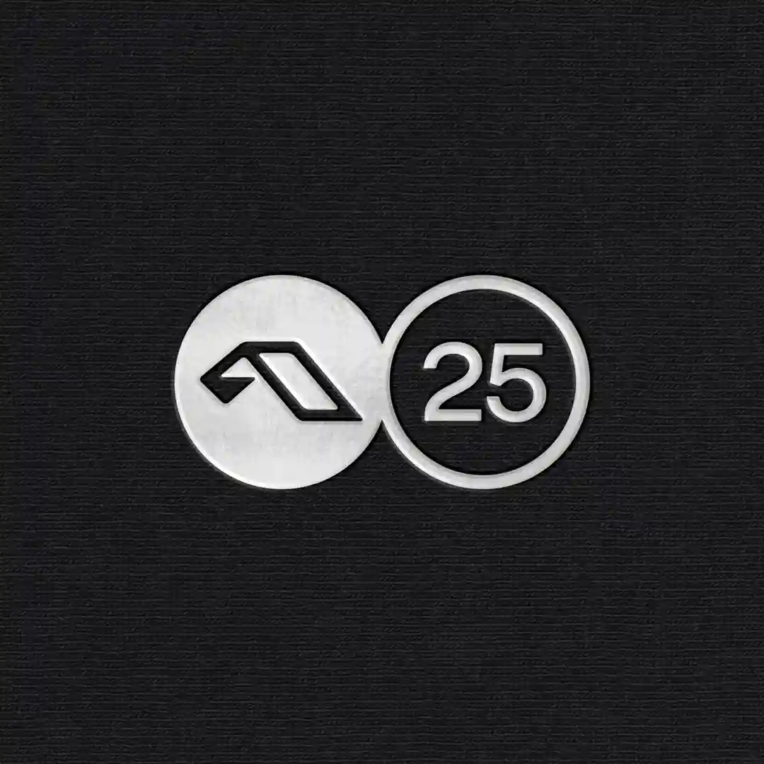 Screwdriver (Extended Mix) cover