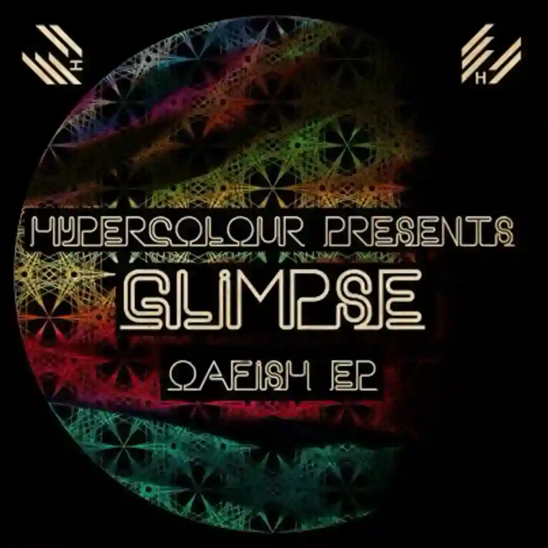 Hubris cover