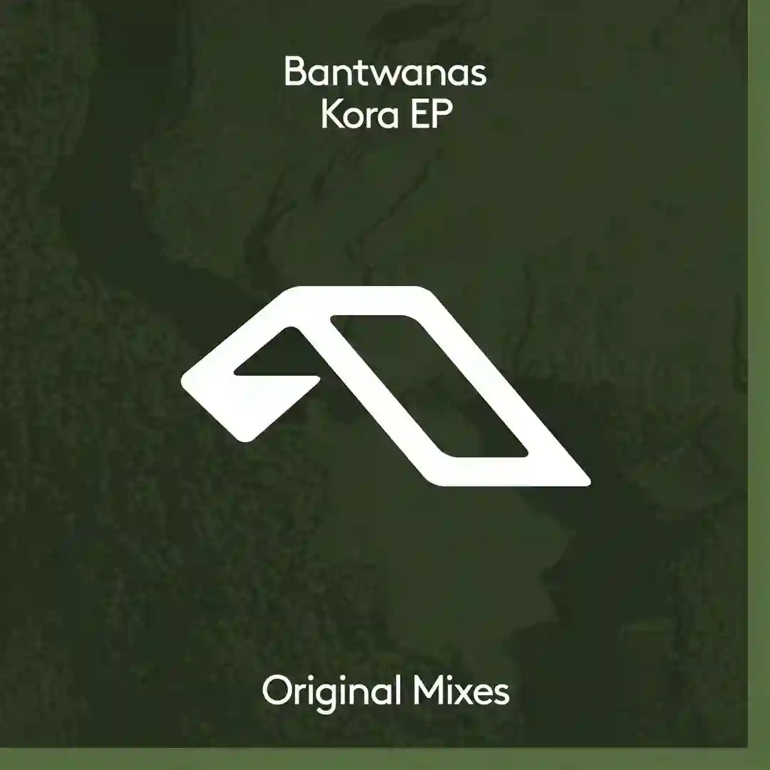 Kora feat. Pops Mohamed, Sobantwana cover