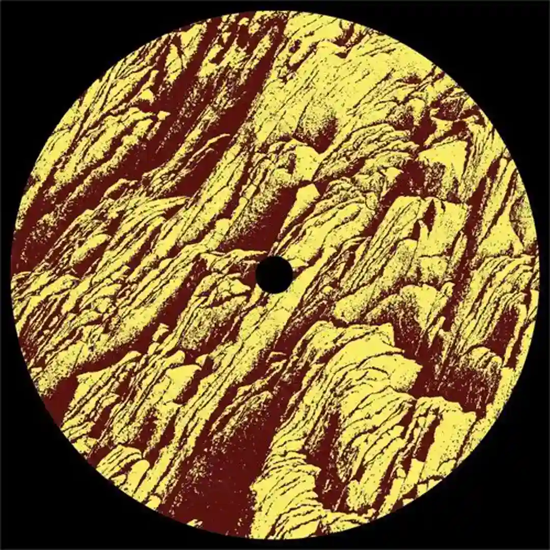 Flundra (Flundra Mix) cover
