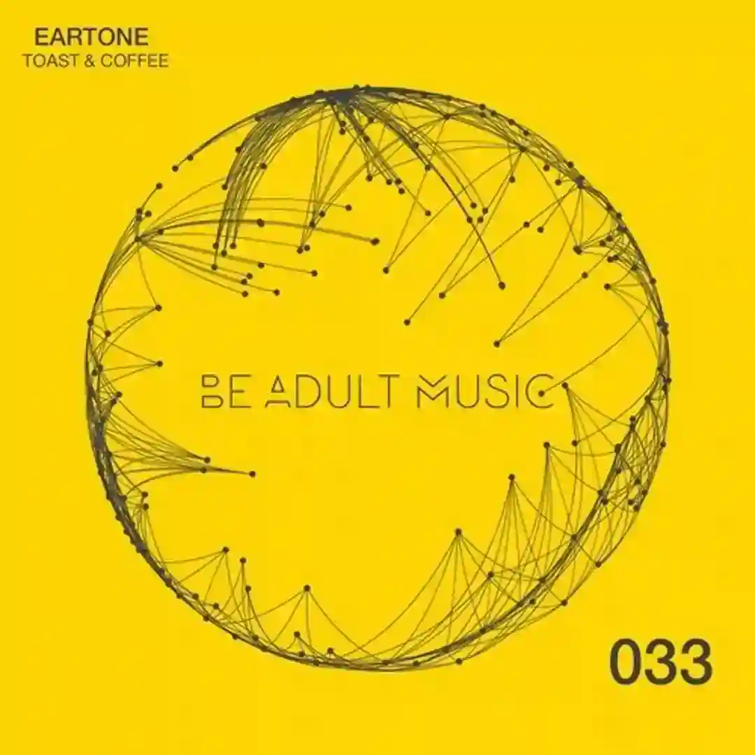 Solaris (Original Mix) cover