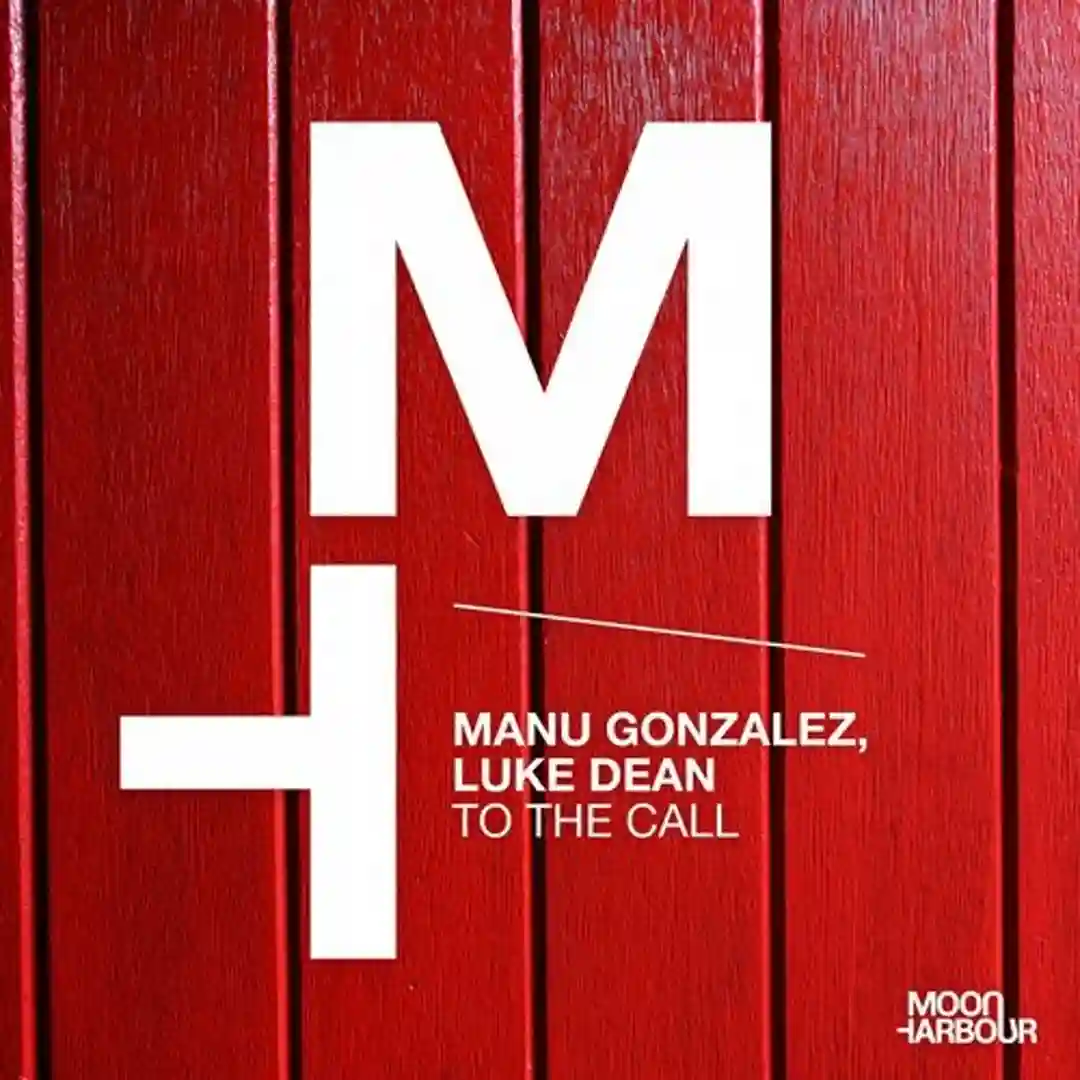 To the Call cover