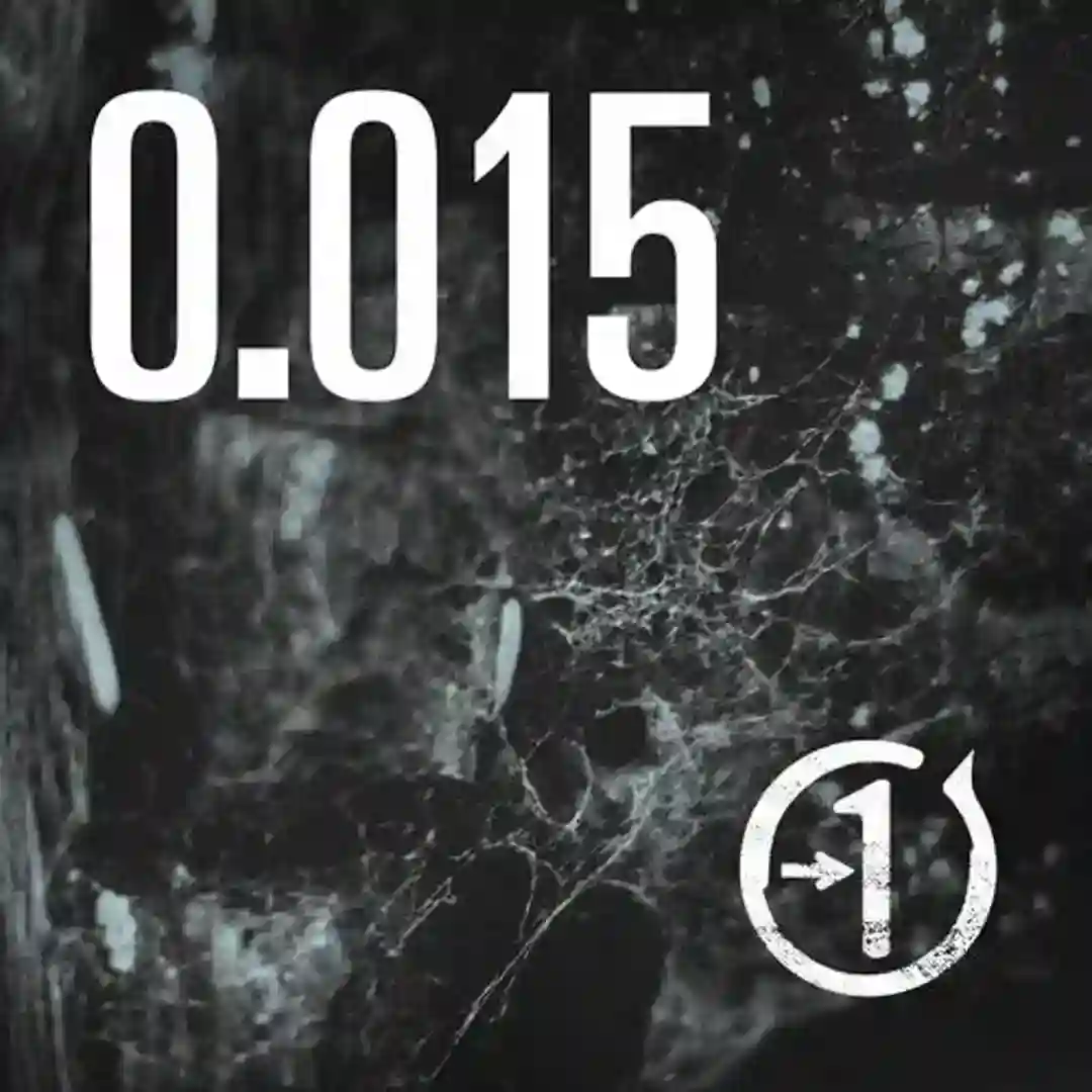 Before January (Sone Remix) cover