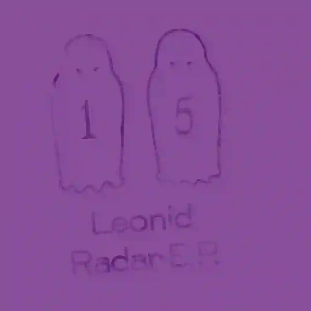 Sequence 6 cover
