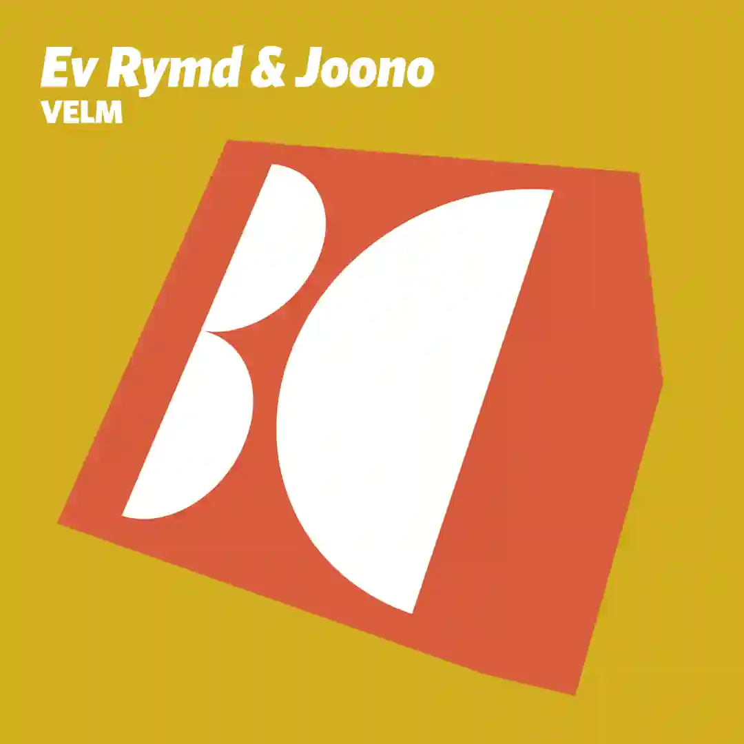 Velm cover