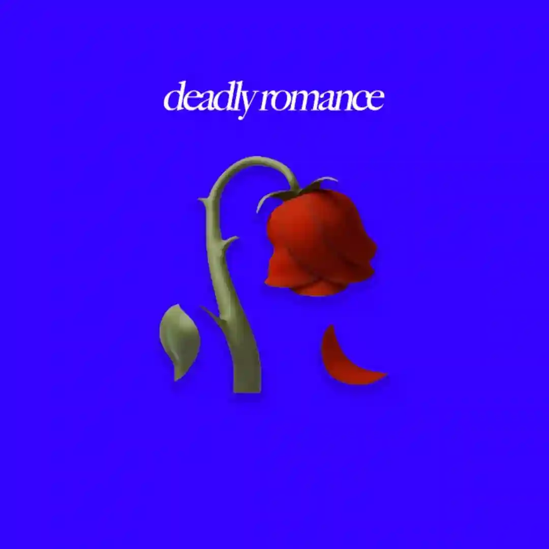 Serpent Cinema (Original Mix) cover