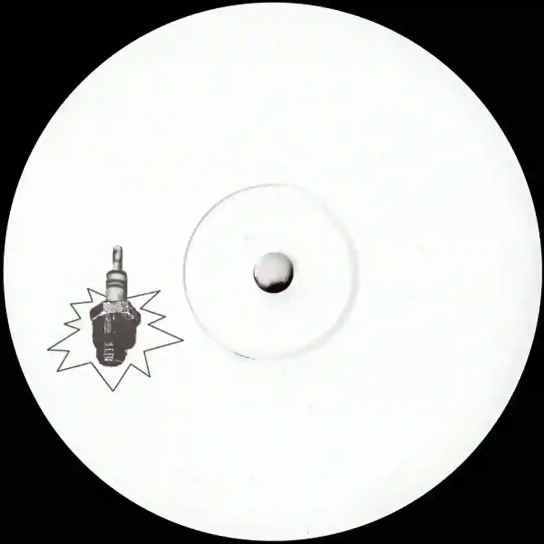 Zsou cover