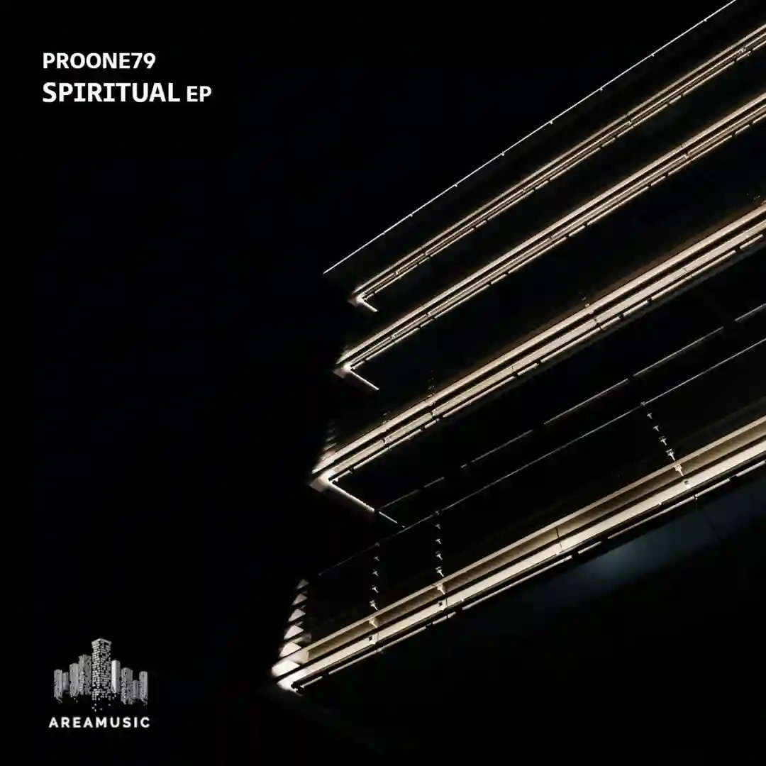 Your House Is Mine (Original Mix) cover