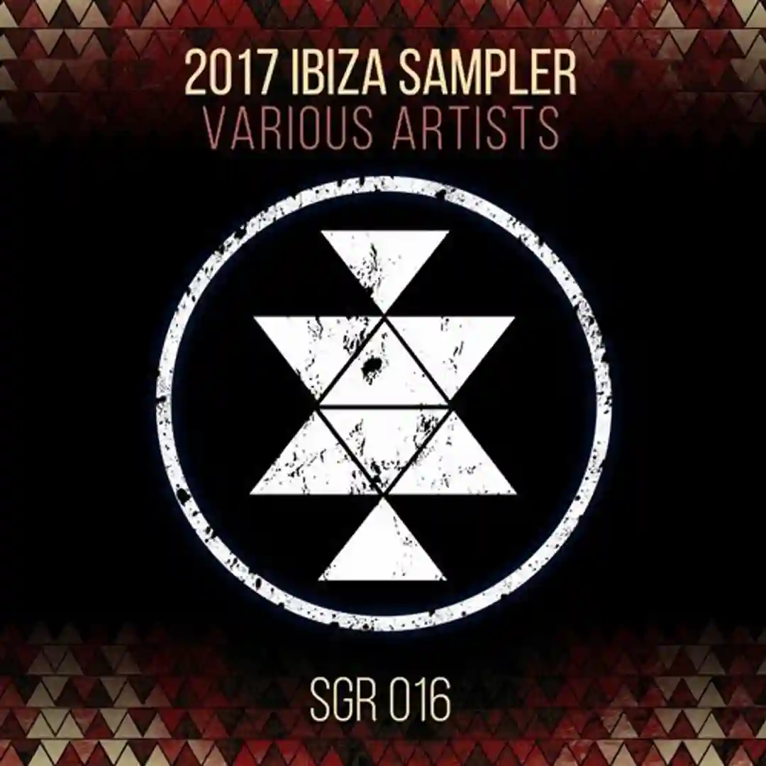 Devil's Candy (Original Mix) cover