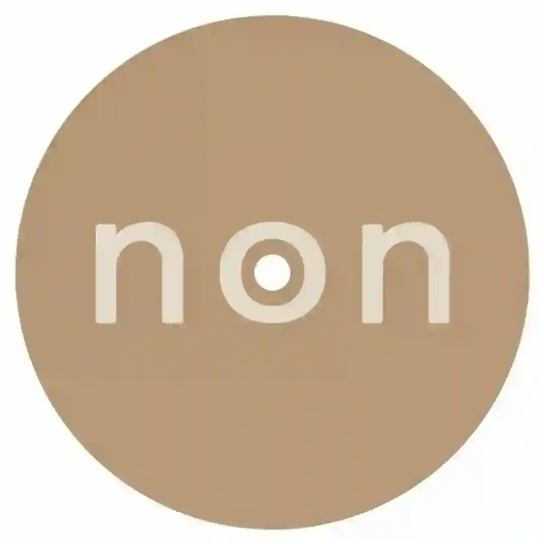 Become Nothing cover
