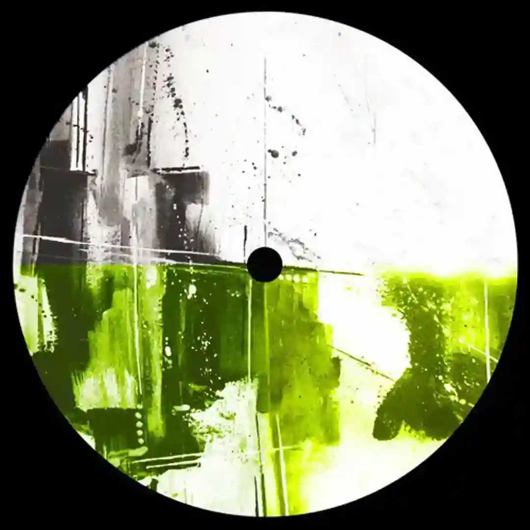 Matasism VS Mattia Trani cover