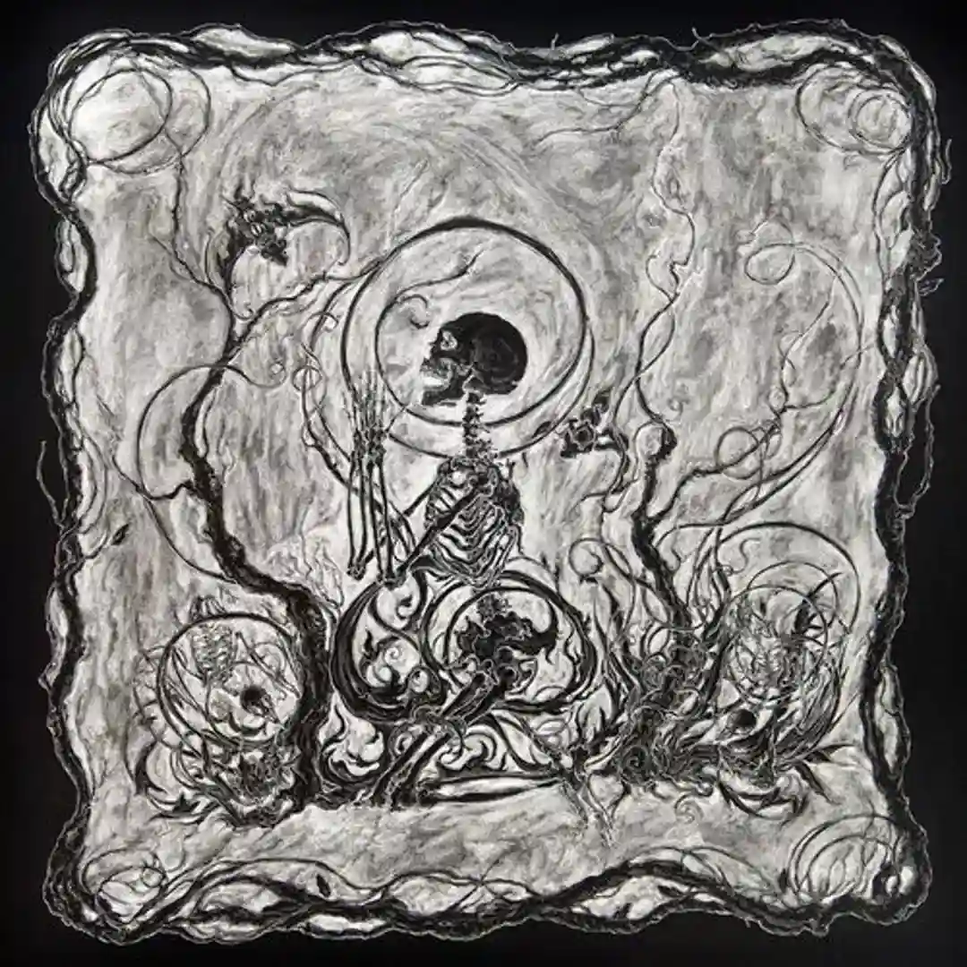 Ready to Die (LAIR Remix) cover