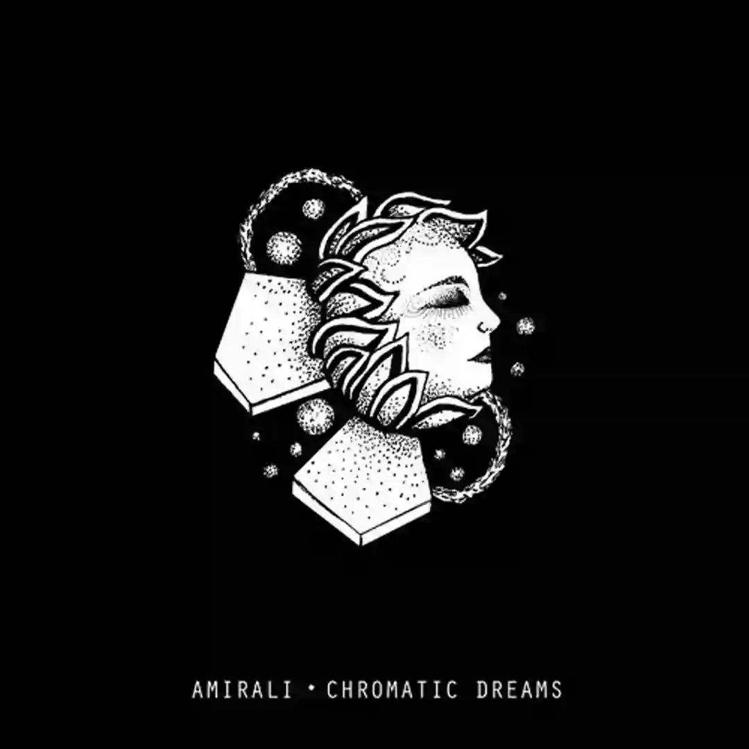 Maladaptive Lover (Midnight Operator Remix) cover