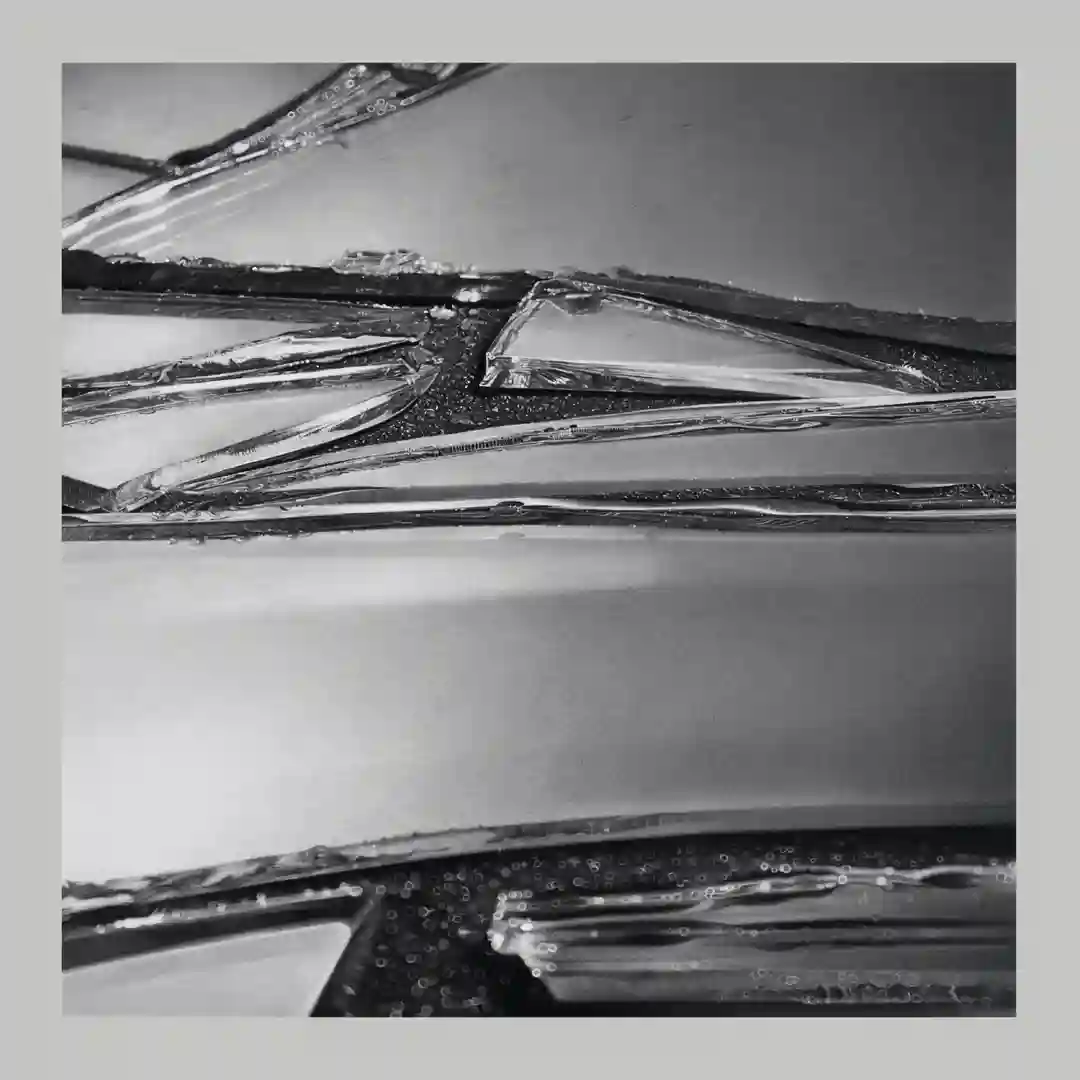 Rigid Lord (Original Mix) cover