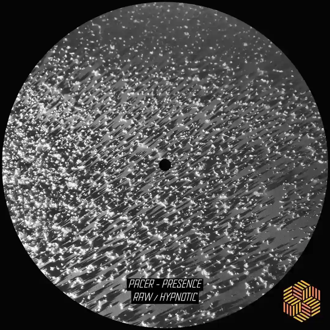 Presence cover