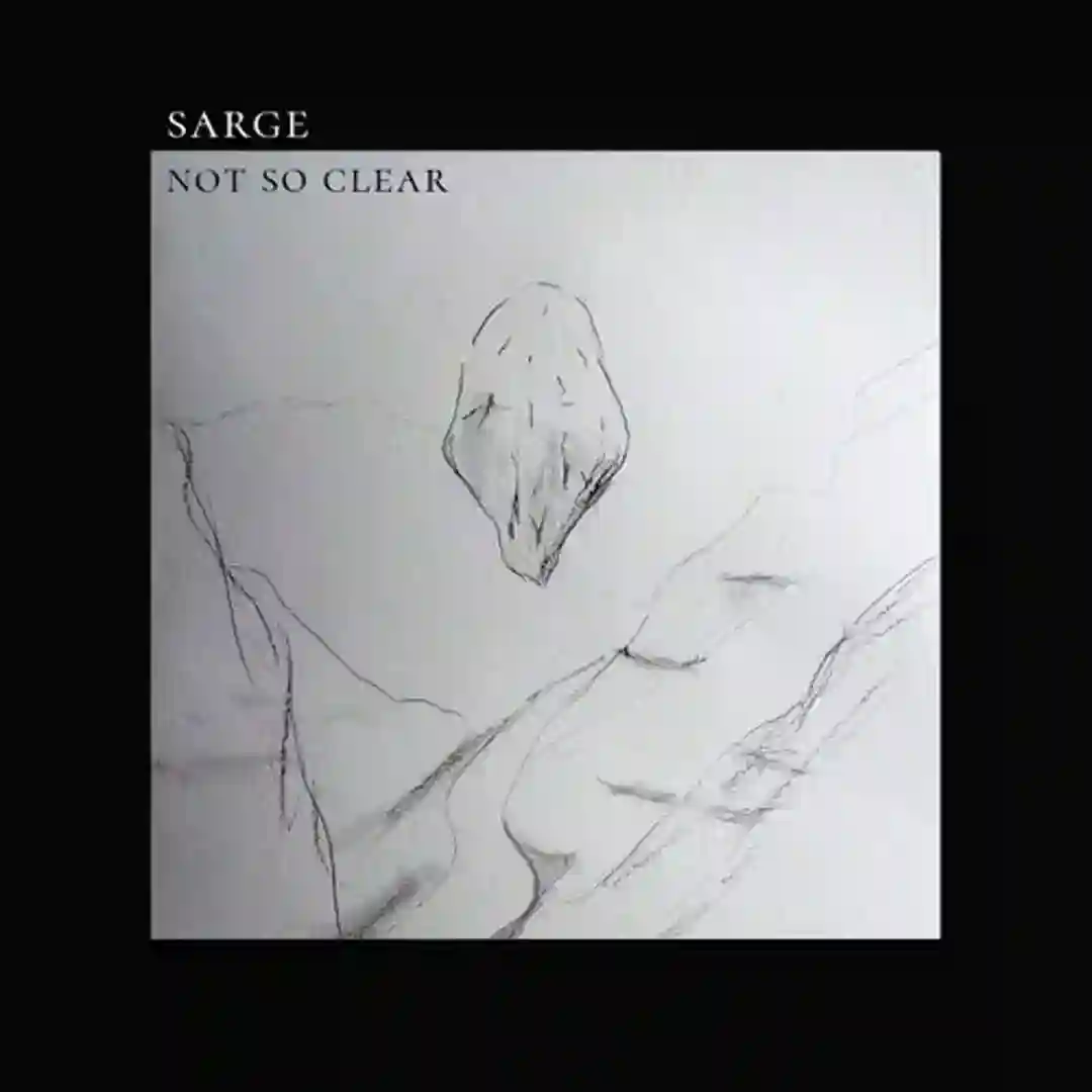 Mutant Radiation (Original Mix) cover