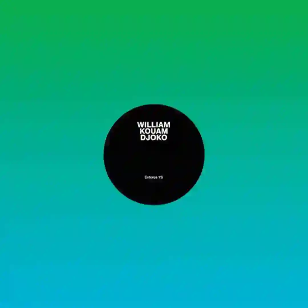 We Are Your Brothers & Sisters (Original Mix) cover