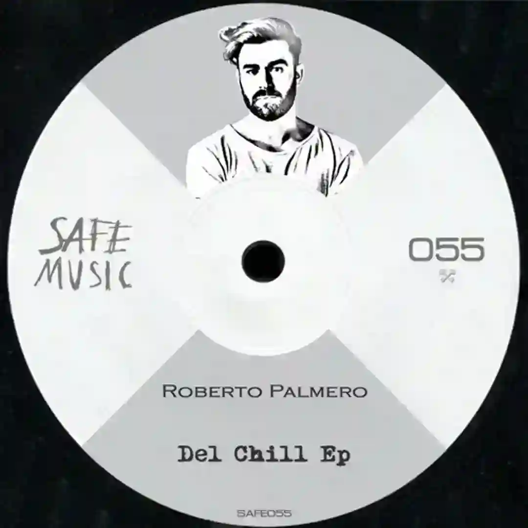 Like Do This (Ninho Remix) cover