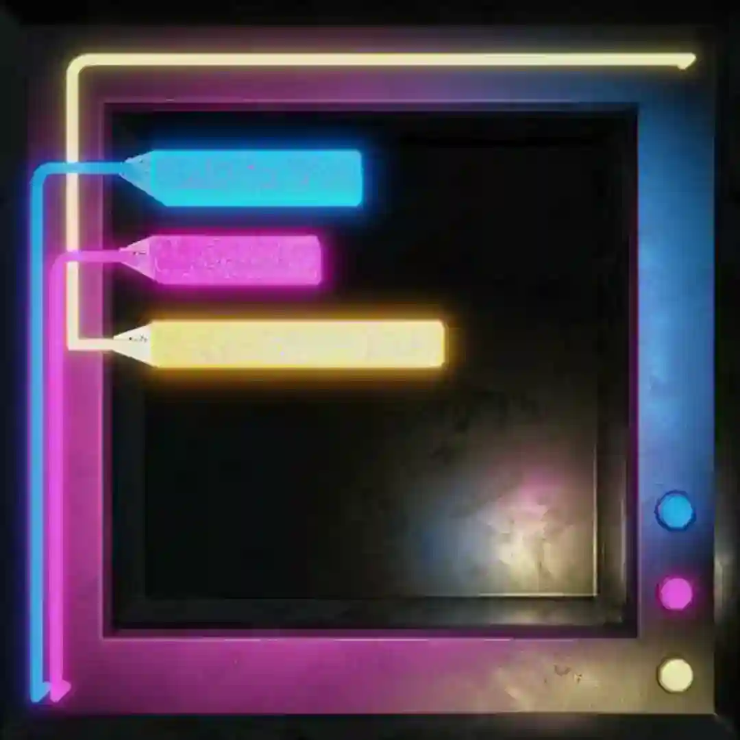 Front Left VA 07 cover