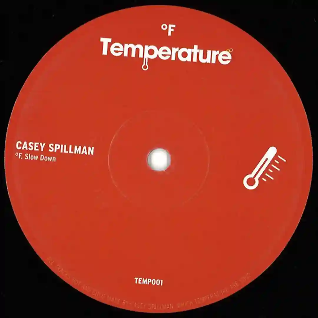 Concrete Jungle cover