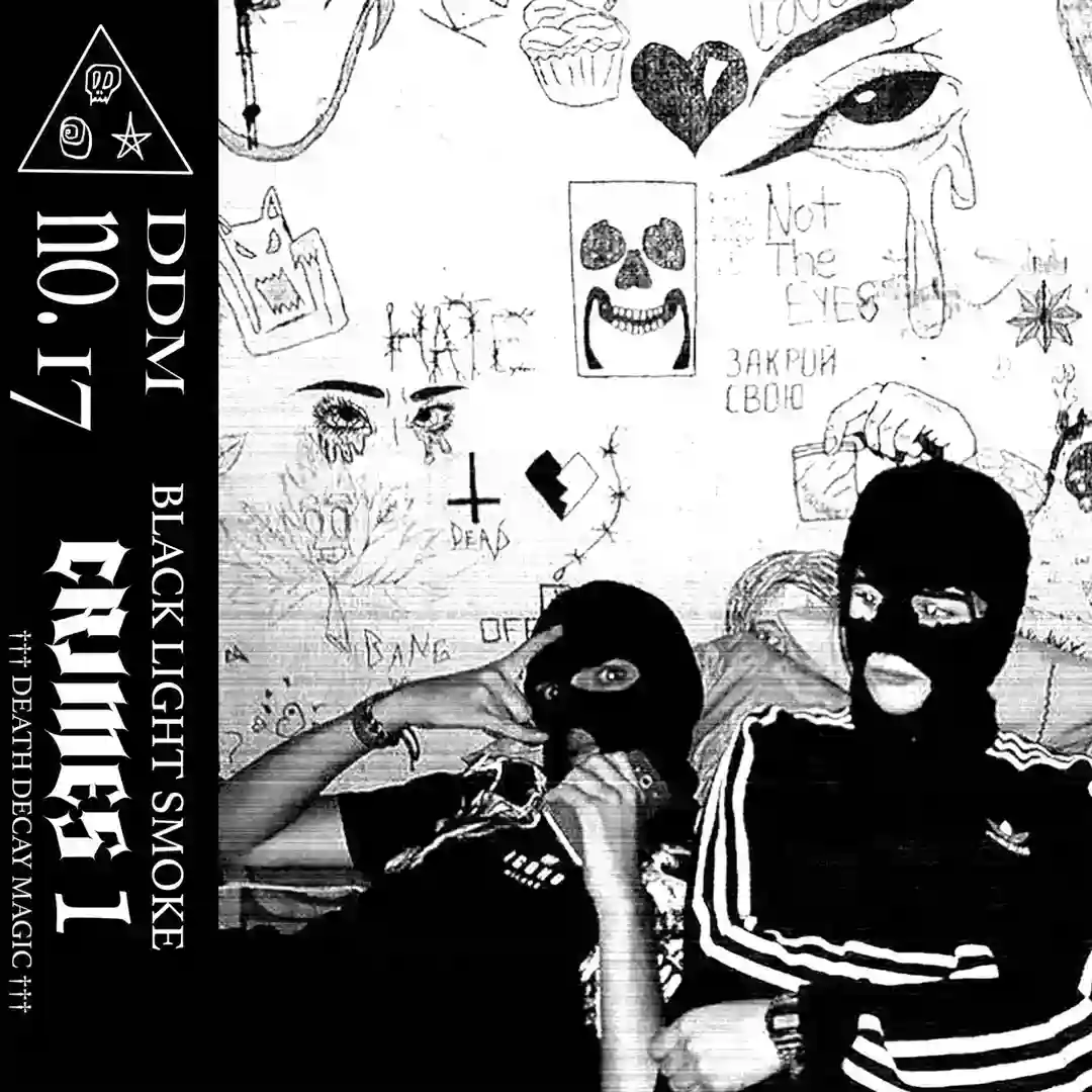 Deface cover