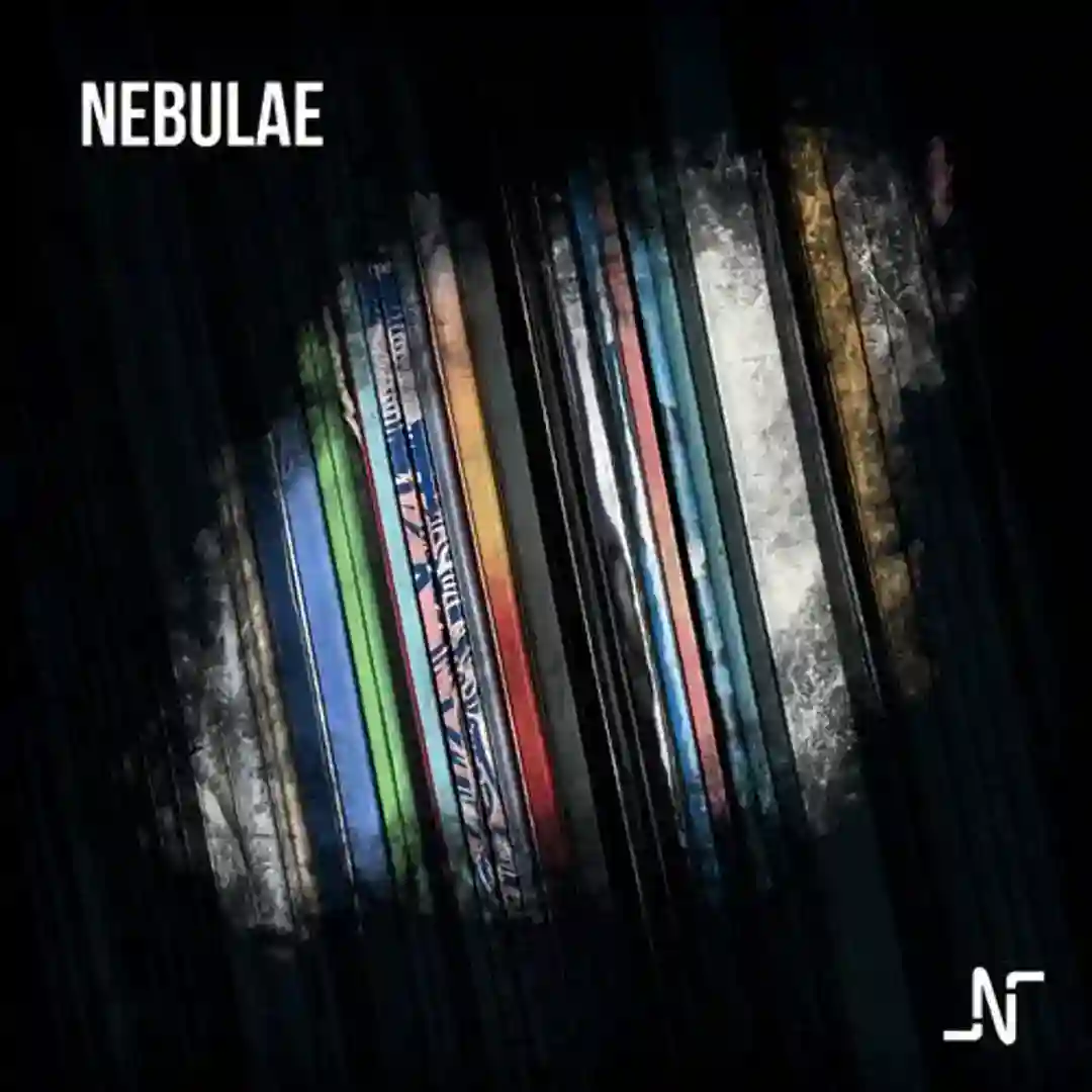 Nebulae cover