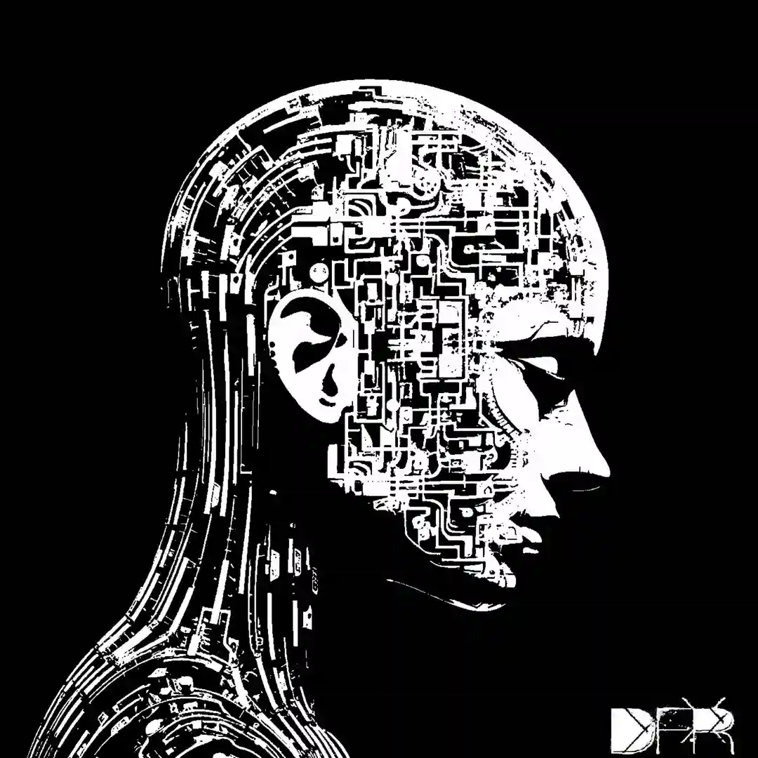 Elements cover