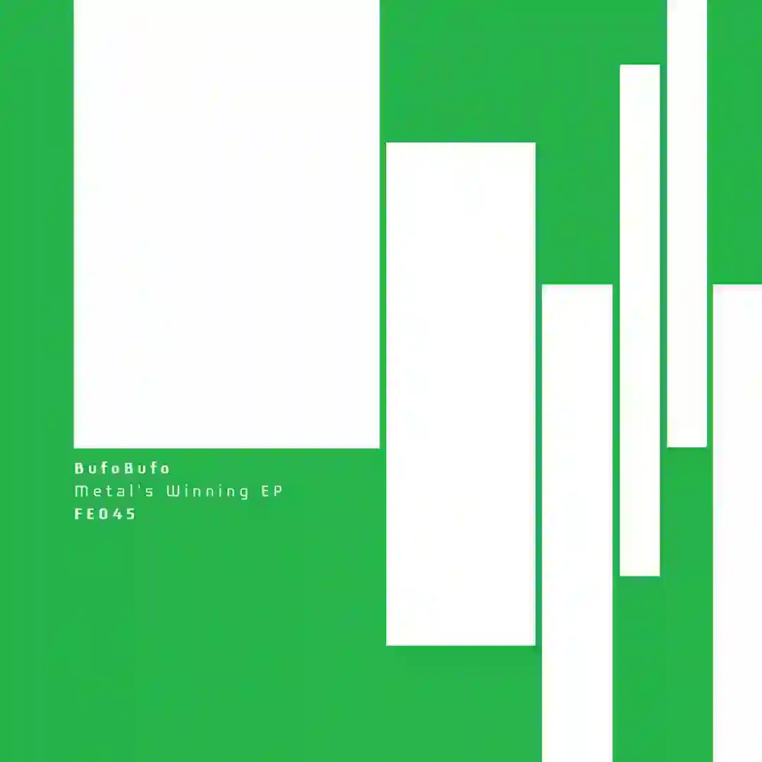 Zooplankton cover