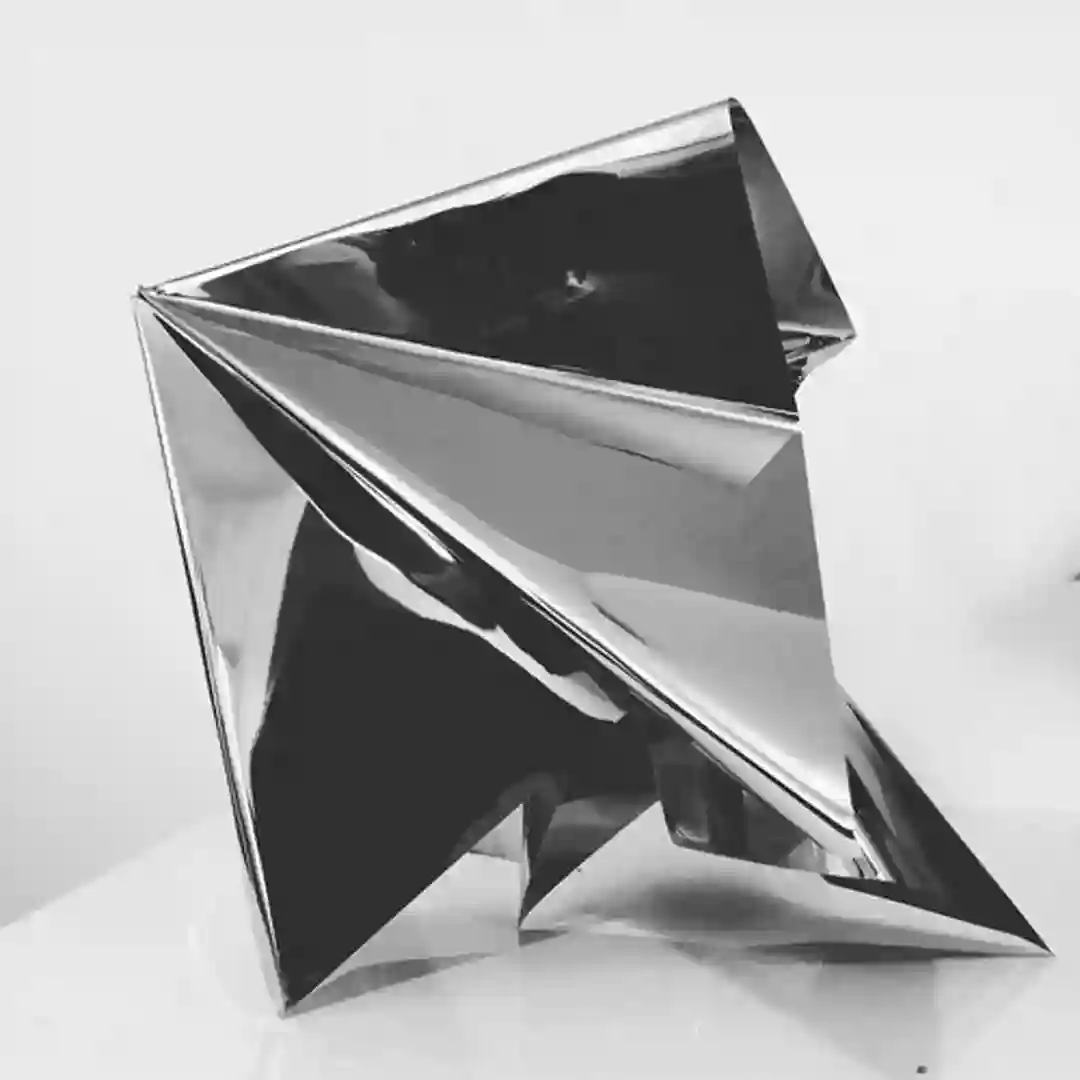 Hex a Gone (Original Mix) cover
