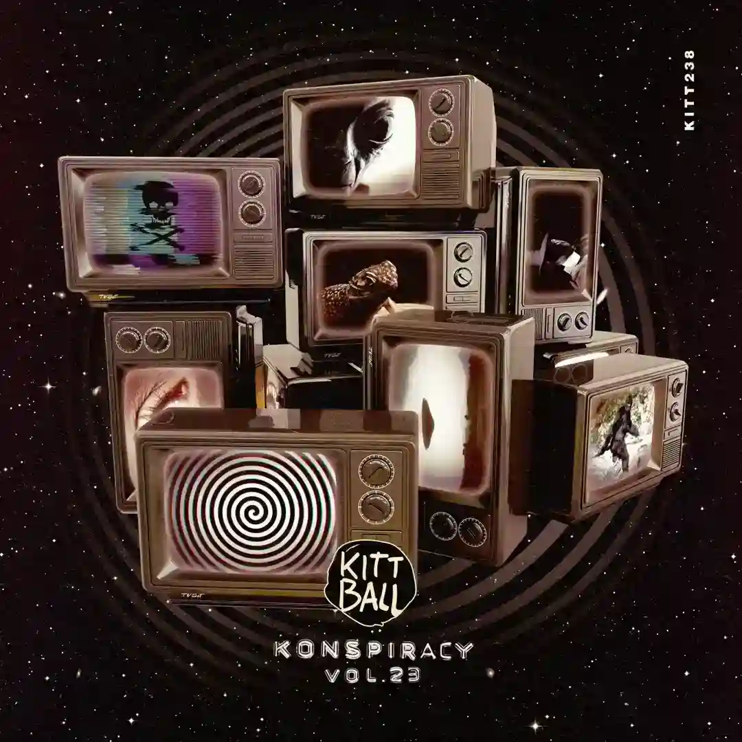 Down (Extended Mix) cover