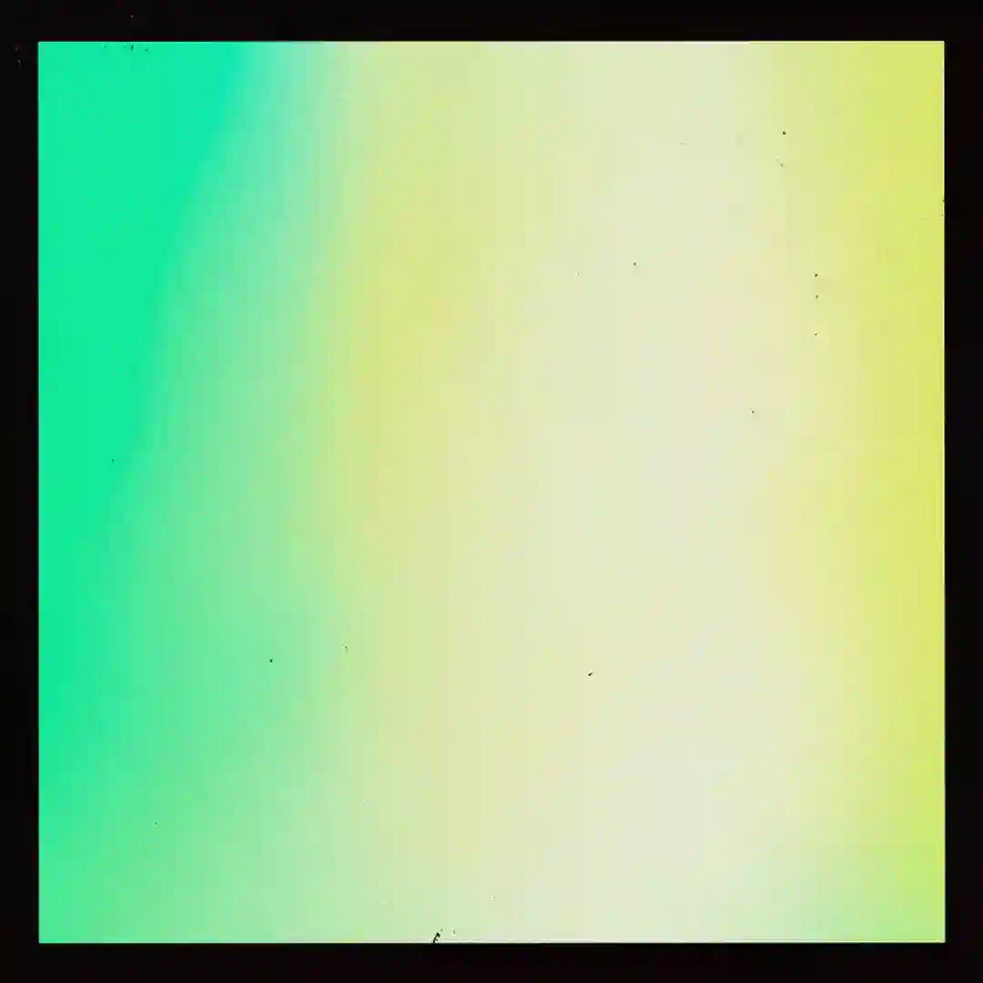 On Your Mind cover