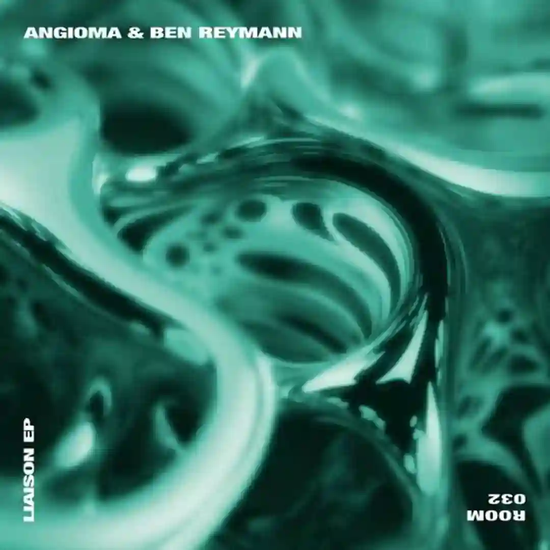 Alteration cover