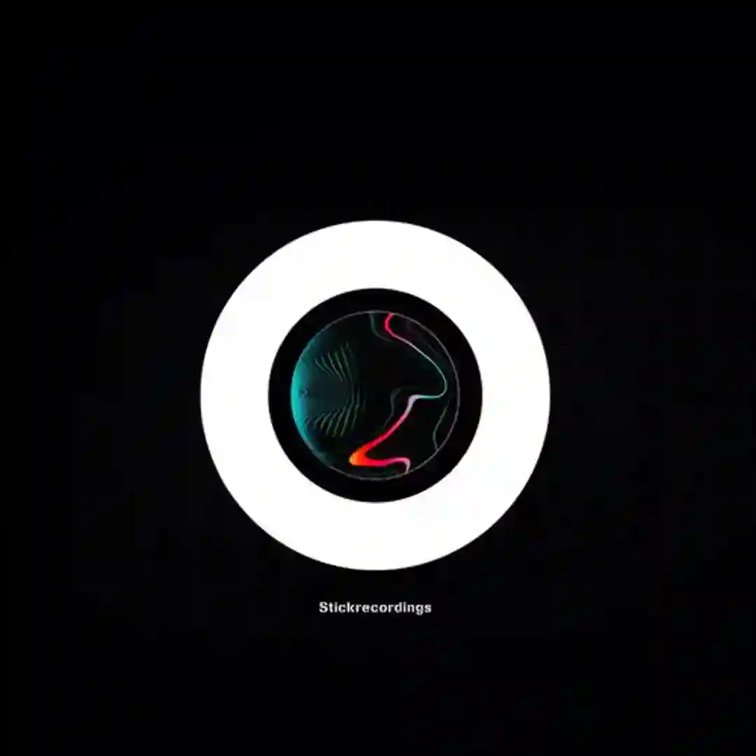 Over Again cover