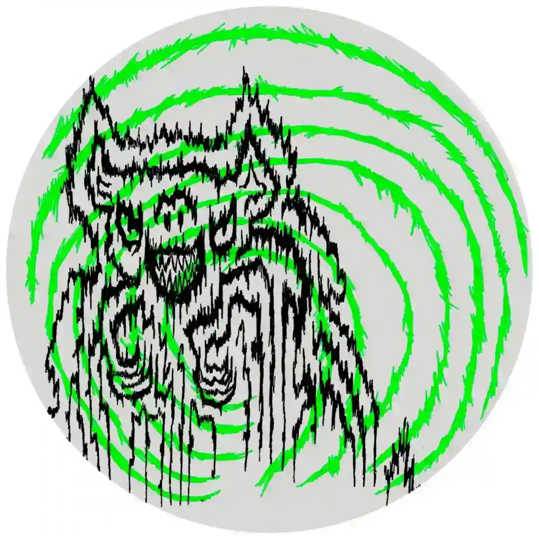 Creeper x Swamplyfe (Nene H Remix) cover