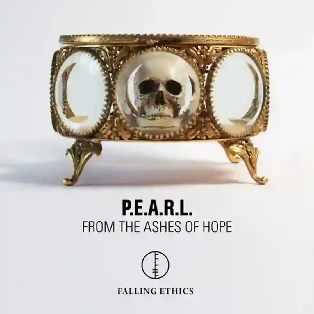 Choice cover