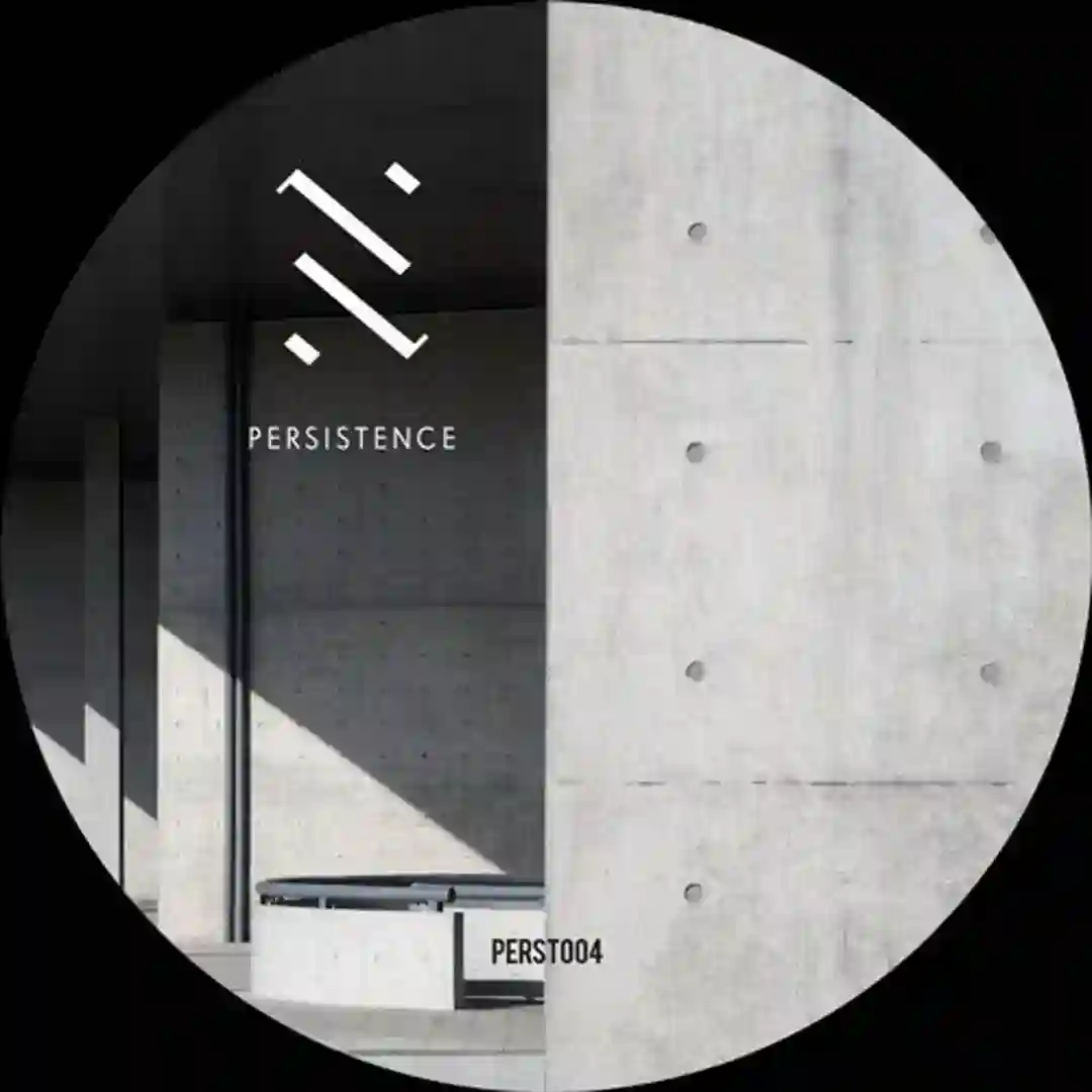 Sublimazione (Exilles Remix) cover