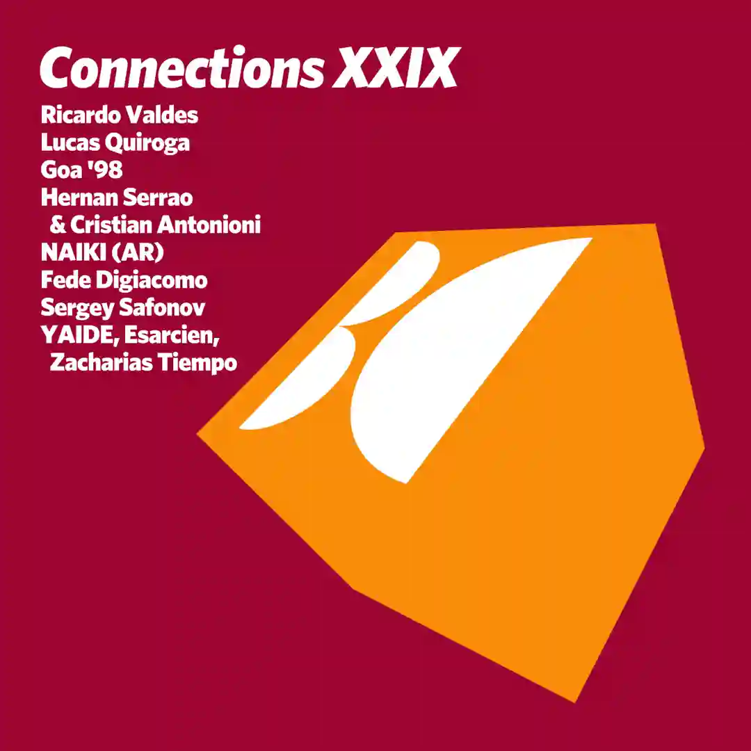 1999 (Original Mix) cover