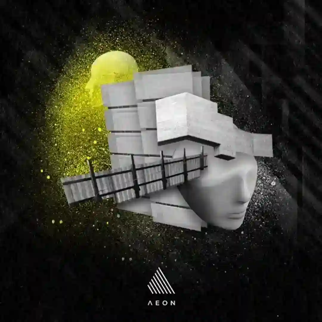Andrea (Original Mix) cover