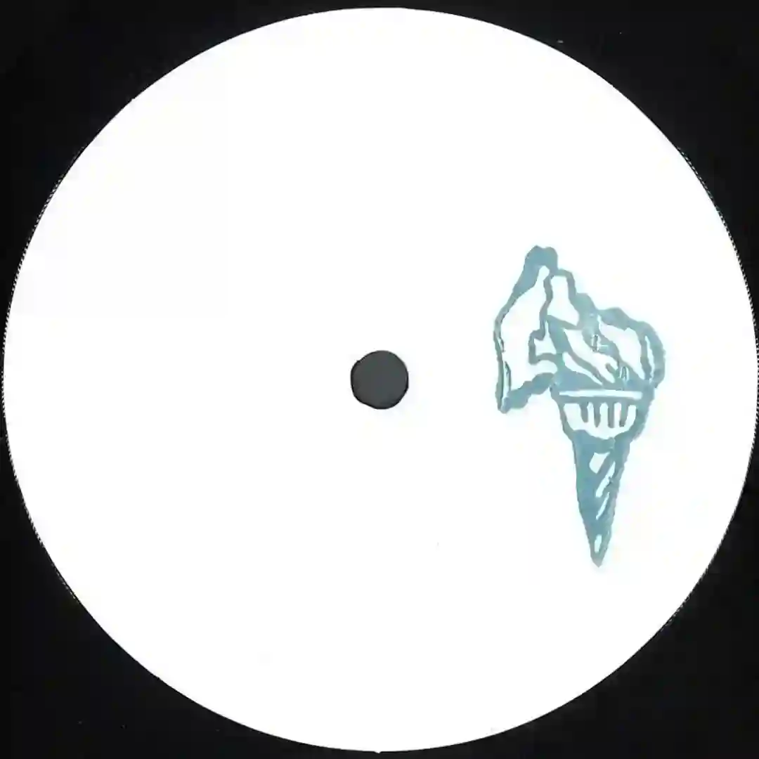 A1 Turbo Shandy VINYL ONLY  cover
