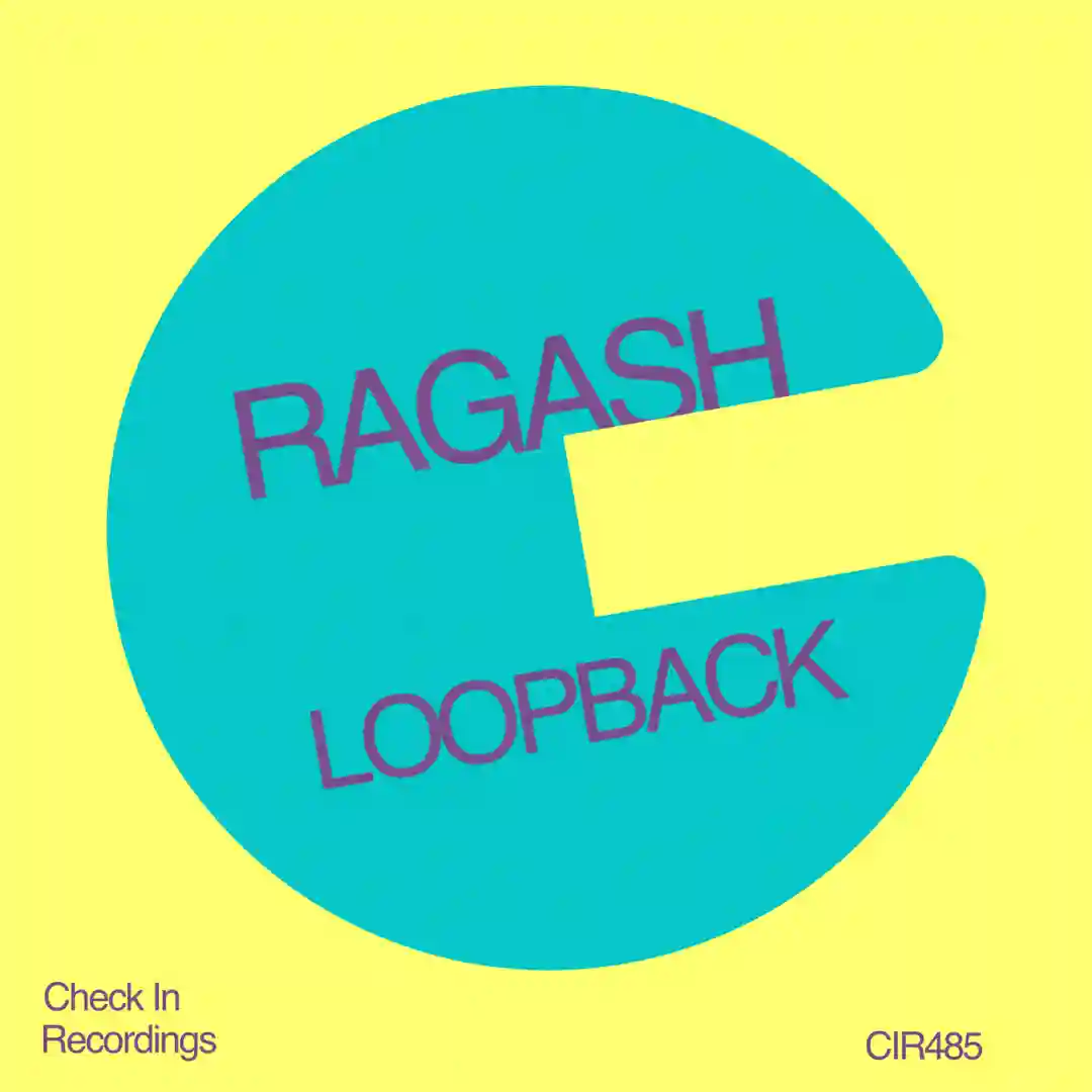 Loopback cover