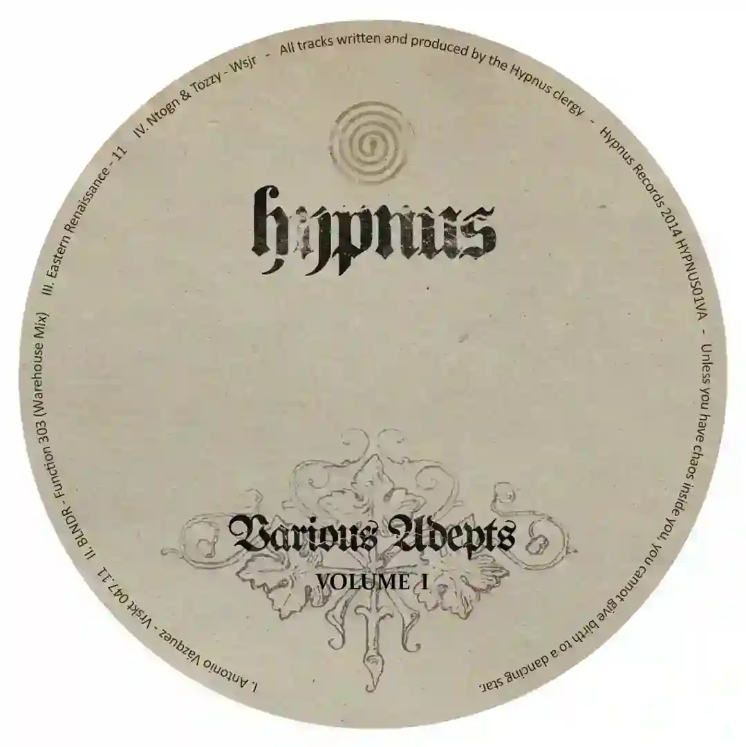 Wsjr cover