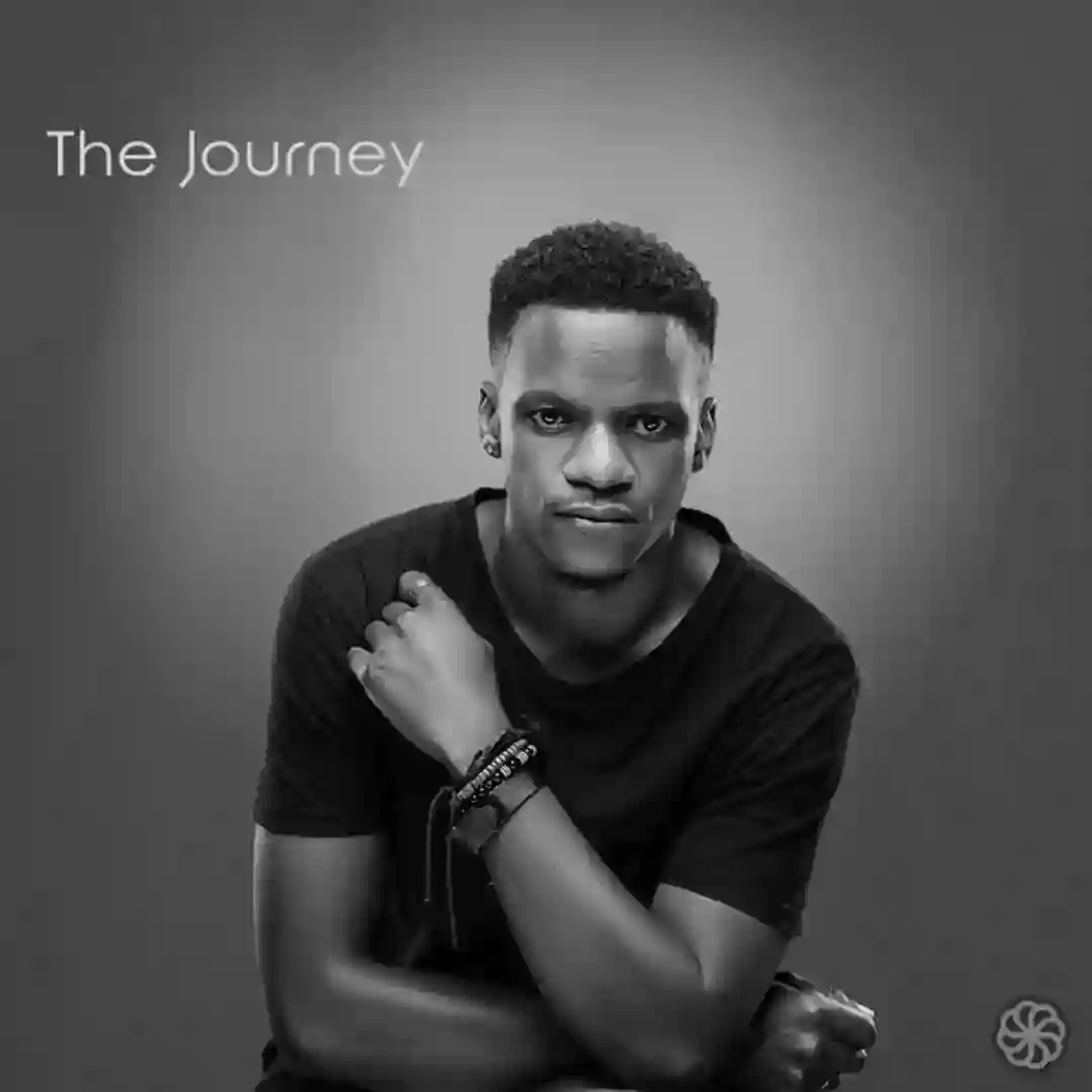 Stimela cover