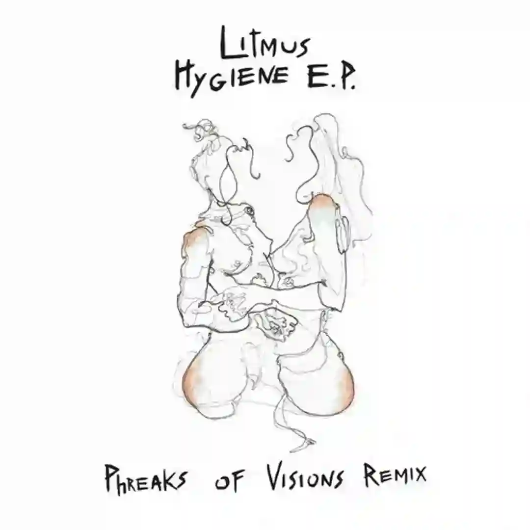 Hygiene cover