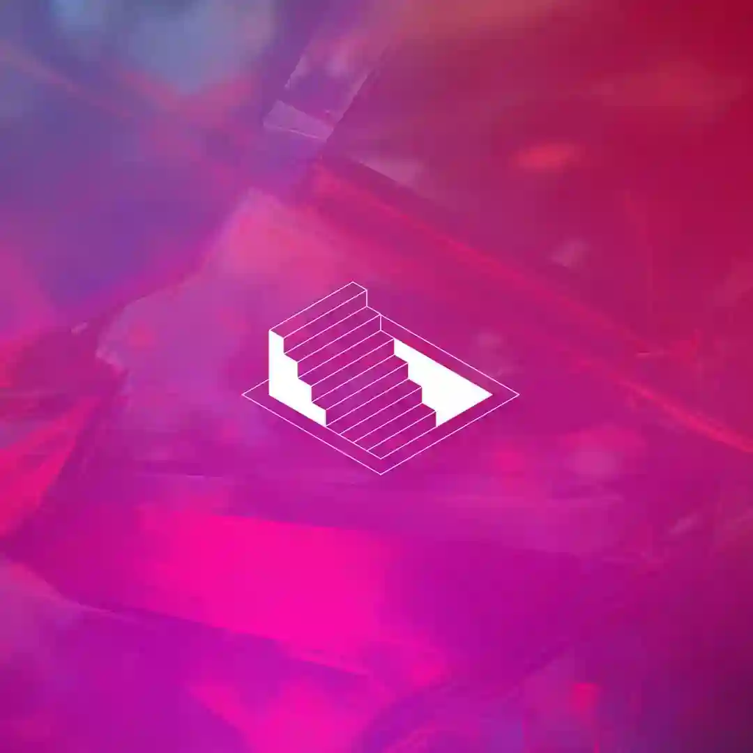 Synaptic Connections cover