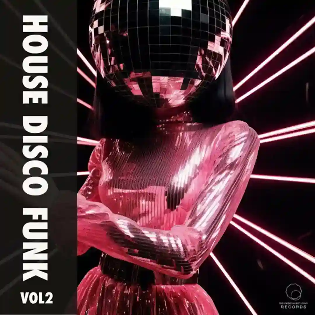 Jetset cover