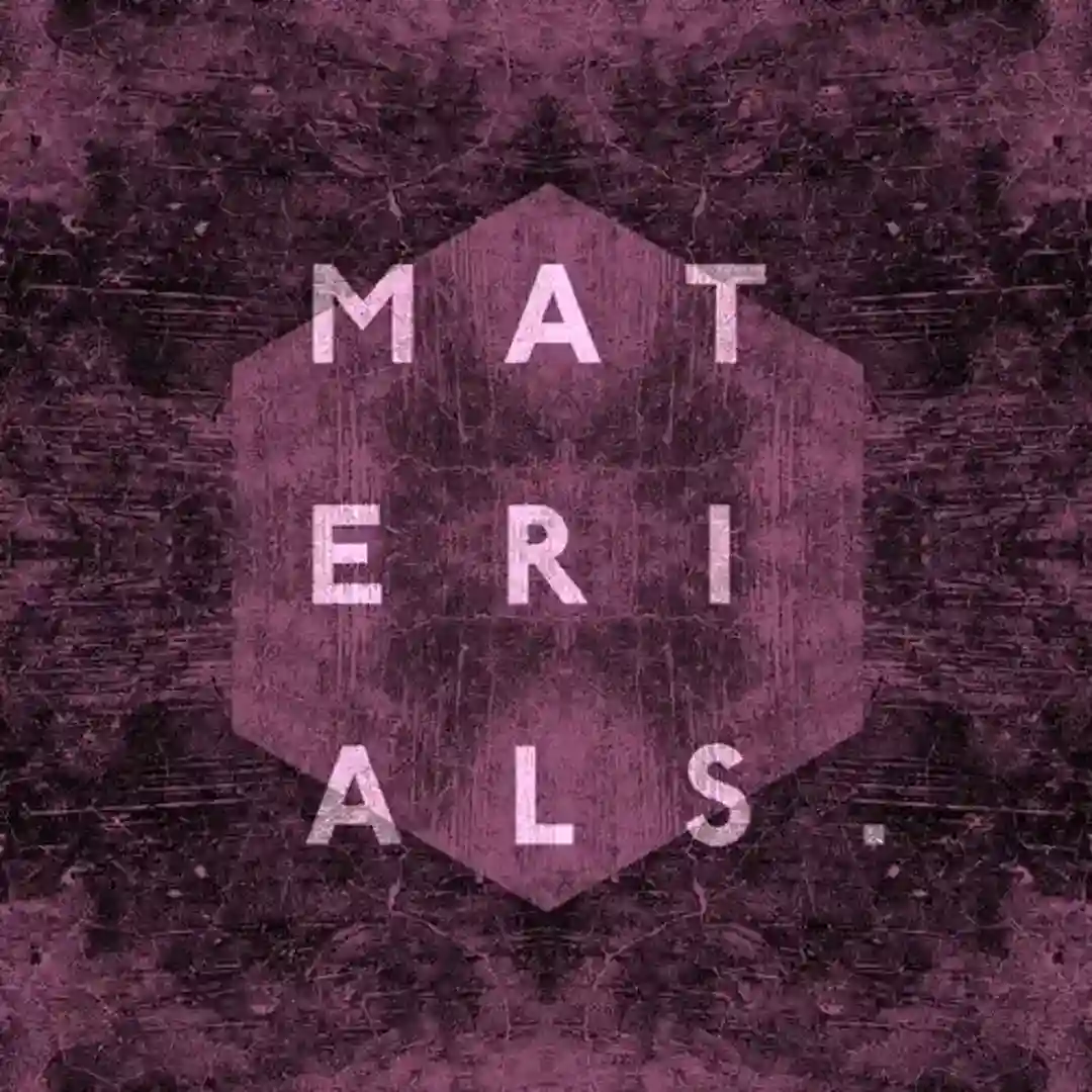 It's Dis (Original Mix) cover