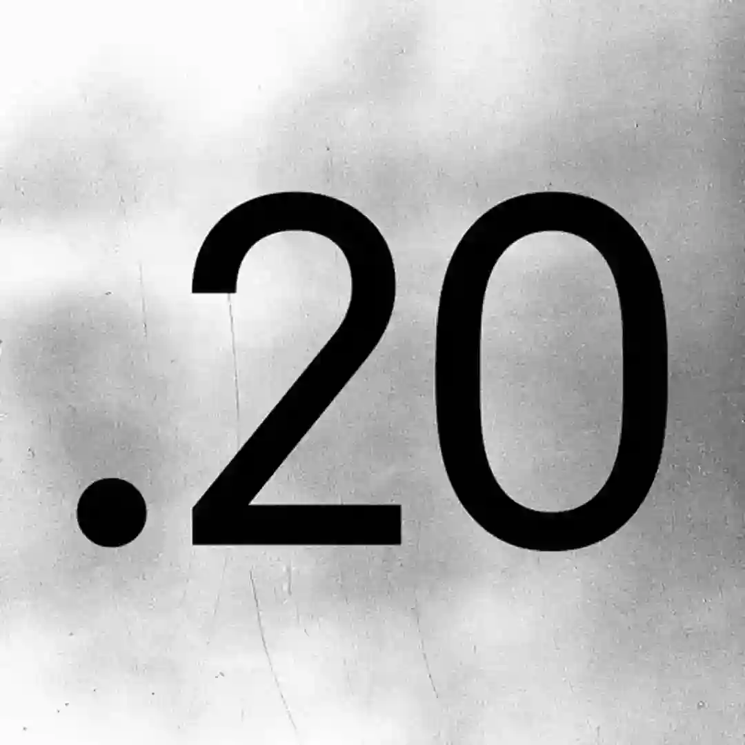 Hold On Tonight feat. Bramwell (Original Mix) cover