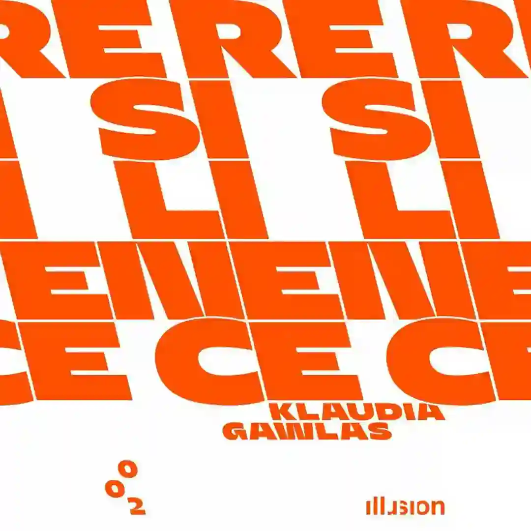 Resilience cover